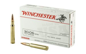 WNUSA3006 1.jpg