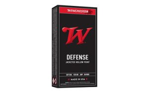 WNUSA357SJHPBX 1.jpg