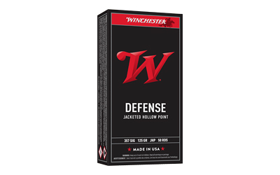 WNUSA357SJHPBX 1.jpg