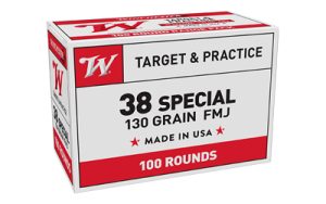 WNUSA38SPVP 1.jpg