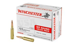 WNUSA65CMVP 1.jpg