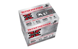 WNWE20GT6 1.jpg