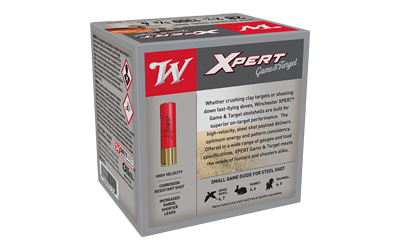 WNWE28GT6 2.jpg