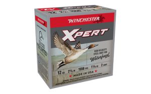 WNWEX122 1.jpg