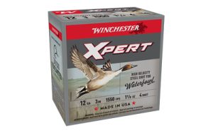 WNWEX1234 1.jpg