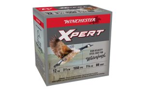 WNWEX12LBB 1.jpg