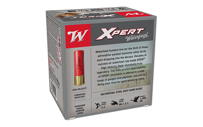 WNWEX12LBB 2.jpg