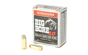 WNX10MMBB 1.jpg