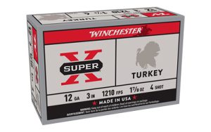 WNX123MT4 1.jpg