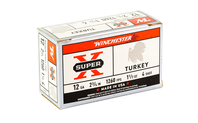 WNX12MT4 2.jpg