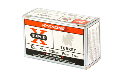 WNX12MT4 3.jpg