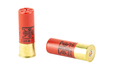 WNX12MT4 4.jpg