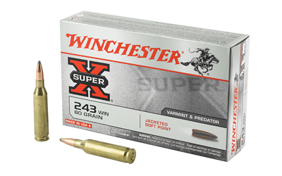 WNX2431 1.jpg