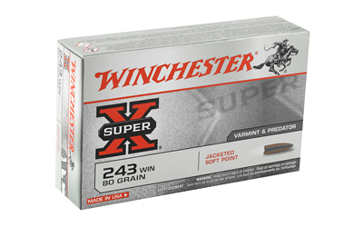 WNX2431 2.jpg