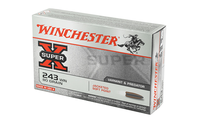 WNX2431 3.jpg