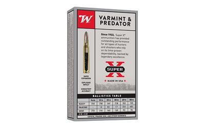 WNX30062 2.jpg