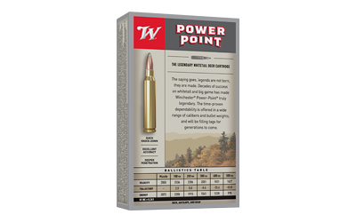 WNX30065 2.jpg