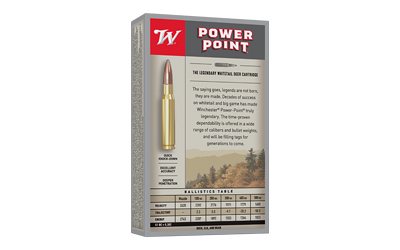 WNX3086 2.jpg