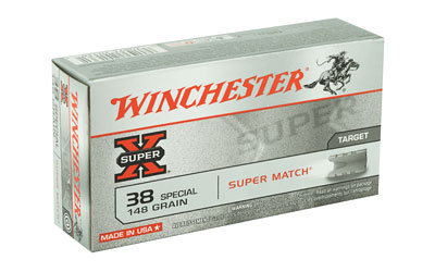 WNX38SMRP 2.jpg