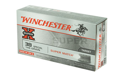 WNX38SMRP 3.jpg