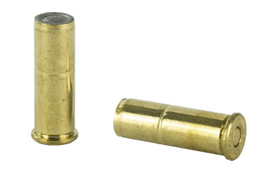 WNX38SMRP 4.jpg