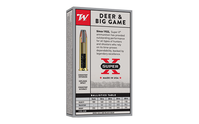 WNX4570H 2.jpg