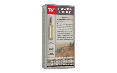 WNX7MMWSM 2.jpg