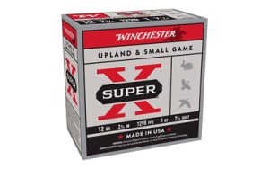 WNXU127BX 1.jpg