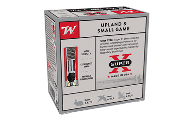 WNXU127BX 2.jpg