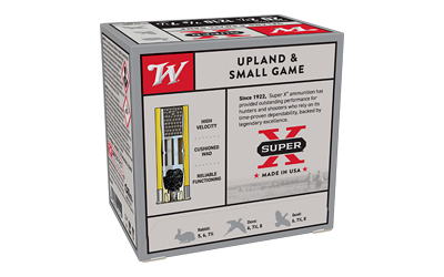 WNXU207BX 2.jpg
