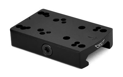 WR6109M 2.jpg