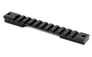 WR7656M 1.jpg