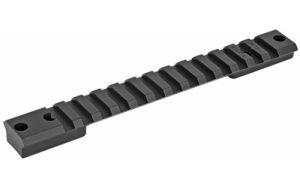 WR7672 20MOA 1.jpg