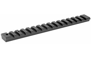 WR76T3 20MOA 1.jpg