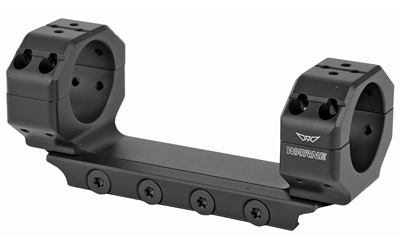 WR7814M 2.jpg