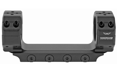 WR7814M 3.jpg