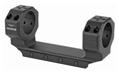 WR7817M 2.jpg