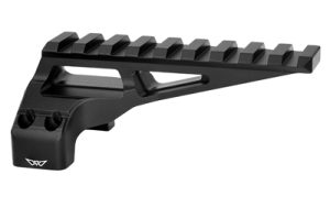 WR7859M 1.jpg