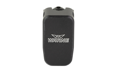 WRM3133 3.jpg