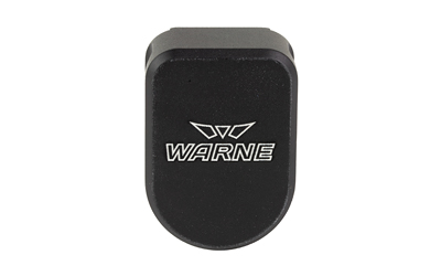 WRM3306 3.jpg