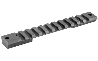WRM673M20MOA 1.jpg