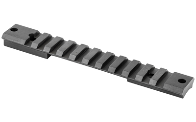 WRM673M20MOA 2.jpg
