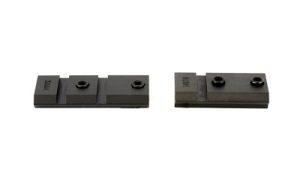 WRM902876M 1.jpg