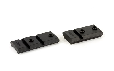 WRM902876M 2.jpg