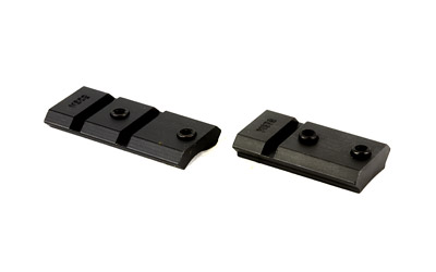 WRM902876M 3.jpg