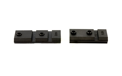 WRM902876M 4.jpg