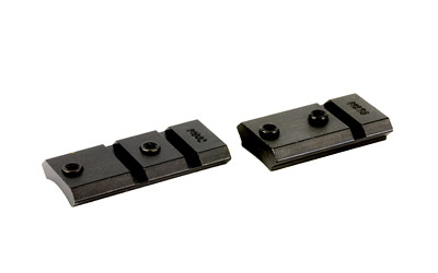 WRM902876M 5.jpg