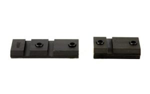 WRM902924M 1.jpg
