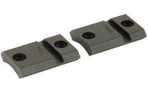 WRM912912M 1.jpg