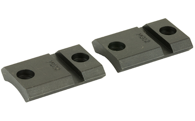 WRM912912M 1.jpg
